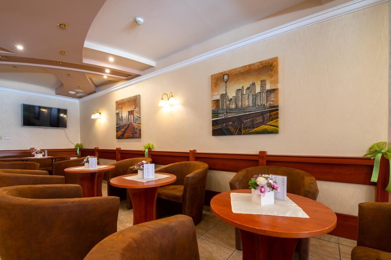 Spa & Wellness Hotel Orchidea Veľký Meder Dış mekan fotoğraf