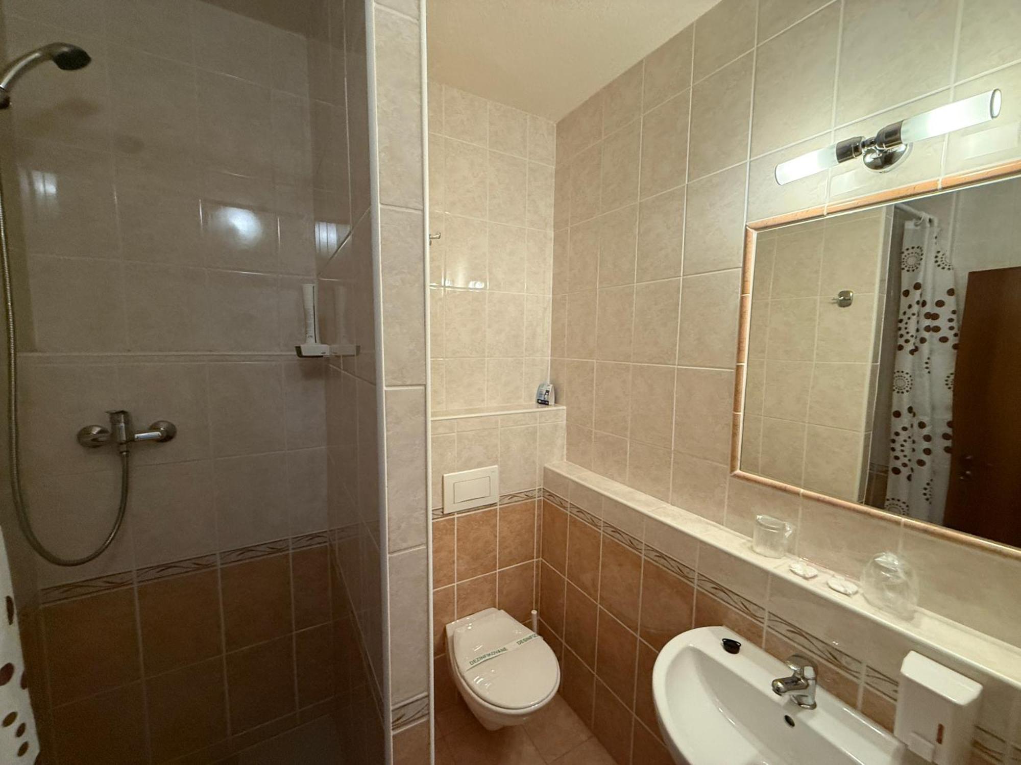 Spa & Wellness Hotel Orchidea Veľký Meder Dış mekan fotoğraf