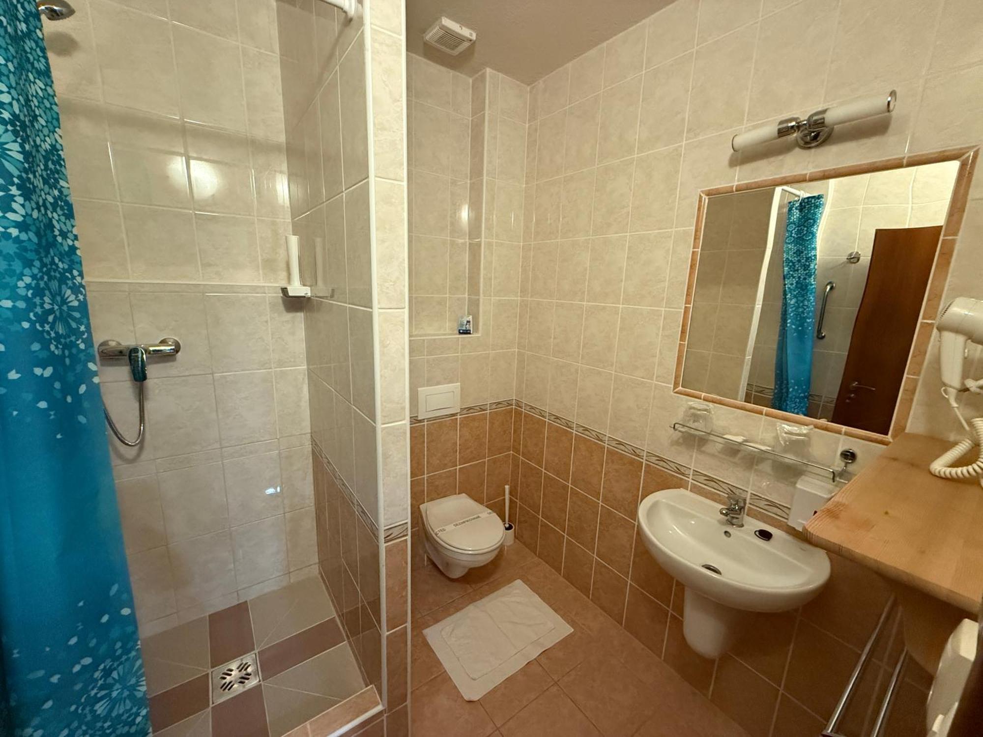 Spa & Wellness Hotel Orchidea Veľký Meder Dış mekan fotoğraf